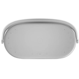 Bang & Olufsen Beosound A5 - Spaced Aluminium