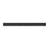 Sennheiser Ambeo Soundbar Plus