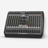 4all Audio EY12