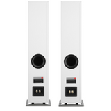 DALI Oberon 5 - White
