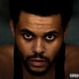 The Weeknd - Hurry Up Tomorrow [LP]