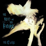 The Cure - The Head On The Door [LP]