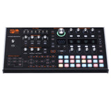 ASM Hydrasynth Desktop