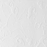 Mac Miller - Macadelic [2LP]