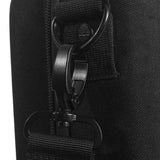 UDG Creator DenonDJ SC Live 2 Hardcase Black