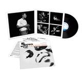 The Blue Mitchell Quintet - Down With It [LP]