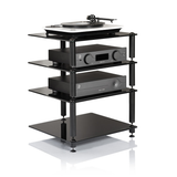 Norstone BERGEN 2 HIFI FURNITURE