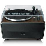 Lenco LS-470WA