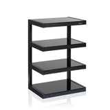 Norstone Esse Hifi - Black