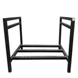 Sitwell Emile - Metal