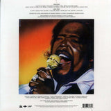 Barry White - I Love To Sing The Songs I Sing [LP]
