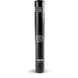 AKG P170