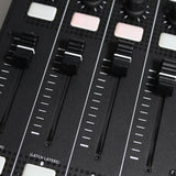 XONE by Allen & Heath :K2