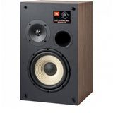 JBL L82 Classic MK2 (JBLL82MK2BLK)