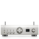 Denon PMA-900HNE - Silver