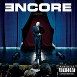 Eminem - Encore [2LP]