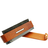 Myllo Record Brush №3 (2в1)