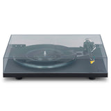 Rega Planar 6 - EXACT MM - Polaris grey