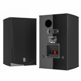 Yamaha NS-333 Black