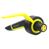 Ortofon Concorde MKII Club Single