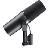 Shure SM7B
