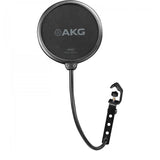 AKG PF80 POP SCREEN