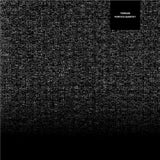 Portico Quartet - Terrain [LP]