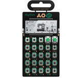 Teenage Engineering PO-12 Rhythm