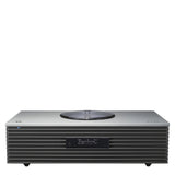 Technics SC-C70MK2EES Silver