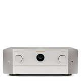 Marantz CINEMA 50 - Silver Gold