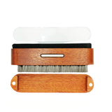 Myllo Record Brush №3 (2в1)