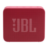 JBL GO ESSENTIAL 2 - Red
