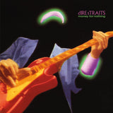 Dire Straits - Money For Nothing [2LP] - Colored