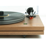 Music Hall MMF-7.3 SE 2M BRONZE - WALNUT
