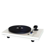 Music Hall MMF-5.3 (2M BLUE) - WHITE