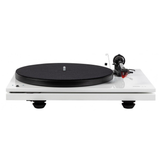 Music Hall MMF-3.3 2M-RED - WH WHITE