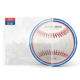 Elton John - Diamonds (Limited Edition) [LP] - Picture Disc