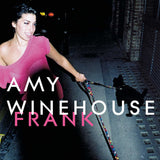 Amy Winehouse - Frank [2LP]