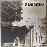 Eminem - The Marshall Mathers LP 2 [2LP]