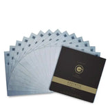 Goldring EXSTATIC RECORD SLVE (25 PK)