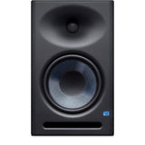 PreSonus Eris E8 XT