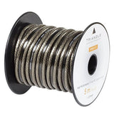 TRIANGLE OS5C 2.5mm 5м