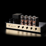 Jadis Orchestra Ref KT88