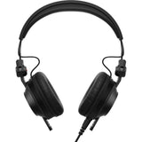 Pioneer DJ HDJ-CX