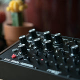 Moog DFAM