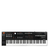 ASM Hydrasynth Deluxe