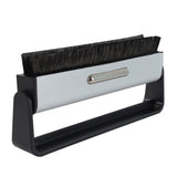 GOKA GK-R01С Carbon Fiber Record Brush