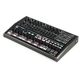 Arturia MiniBrute 2S Noir Edition