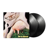 Aerosmith - Get A Grip [2LP]