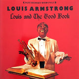 Louis Armstrong - Louis And The Good Book (Limited Edition) [LP]